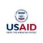 USAID