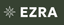 Ezra Climate logo