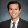 Liang Min