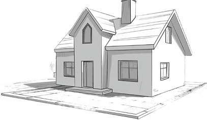 FutureProof screenshot